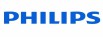 Philips Driver & LED