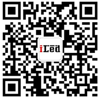 Wechat-iLeds